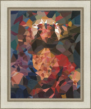 Load image into Gallery viewer, The Great I Am

