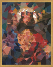 Load image into Gallery viewer, The Great I Am
