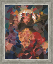 Load image into Gallery viewer, The Great I Am
