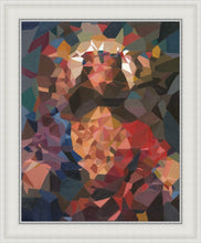 Load image into Gallery viewer, The Great I Am
