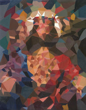 Load image into Gallery viewer, The Great I Am
