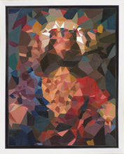 Load image into Gallery viewer, The Great I Am Gallery Wrap
