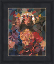 Load image into Gallery viewer, The Great I Am
