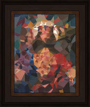 Load image into Gallery viewer, The Great I Am
