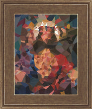 Load image into Gallery viewer, The Great I Am

