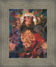 Load image into Gallery viewer, The Great I Am
