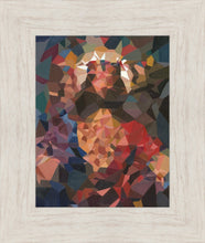 Load image into Gallery viewer, The Great I Am

