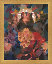 Load image into Gallery viewer, The Great I Am
