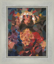 Load image into Gallery viewer, The Great I Am
