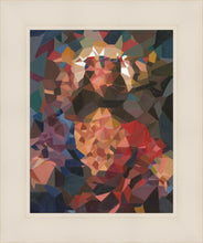 Load image into Gallery viewer, The Great I Am
