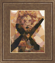 Load image into Gallery viewer, Royal Lion of Judah
