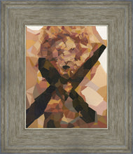 Load image into Gallery viewer, Royal Lion of Judah
