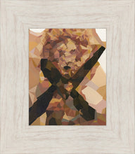 Load image into Gallery viewer, Royal Lion of Judah
