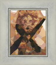 Load image into Gallery viewer, Royal Lion of Judah
