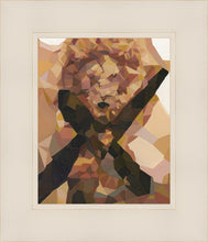 Load image into Gallery viewer, Royal Lion of Judah
