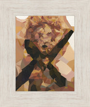 Load image into Gallery viewer, Royal Lion of Judah
