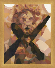 Load image into Gallery viewer, Royal Lion of Judah
