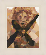 Load image into Gallery viewer, Royal Lion of Judah
