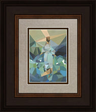 Load image into Gallery viewer, Faith to Walk on Water
