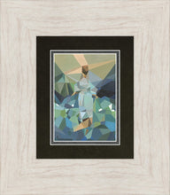 Load image into Gallery viewer, Faith to Walk on Water
