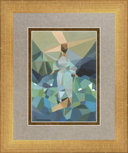 Load image into Gallery viewer, Faith to Walk on Water
