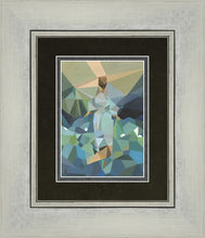 Load image into Gallery viewer, Faith to Walk on Water
