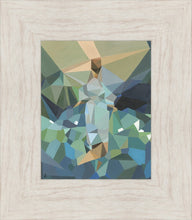 Load image into Gallery viewer, Faith to Walk on Water
