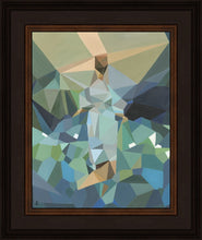 Load image into Gallery viewer, Faith to Walk on Water
