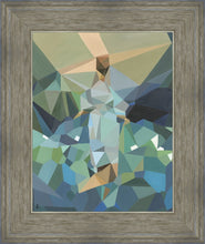 Load image into Gallery viewer, Faith to Walk on Water
