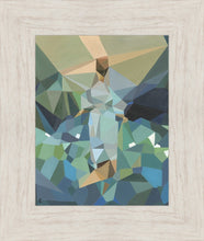 Load image into Gallery viewer, Faith to Walk on Water
