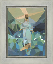 Load image into Gallery viewer, Faith to Walk on Water

