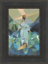 Load image into Gallery viewer, Faith to Walk on Water
