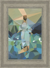 Load image into Gallery viewer, Faith to Walk on Water
