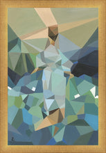Load image into Gallery viewer, Faith to Walk on Water
