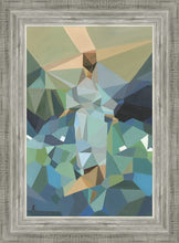 Load image into Gallery viewer, Faith to Walk on Water

