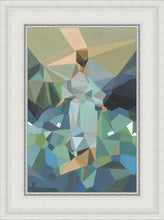 Load image into Gallery viewer, Faith to Walk on Water
