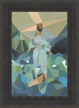 Load image into Gallery viewer, Faith to Walk on Water
