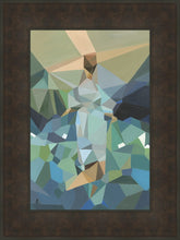 Load image into Gallery viewer, Faith to Walk on Water
