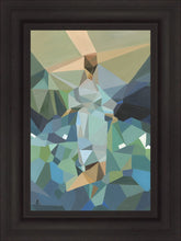 Load image into Gallery viewer, Faith to Walk on Water
