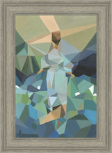 Load image into Gallery viewer, Faith to Walk on Water
