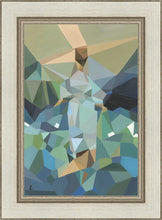 Load image into Gallery viewer, Faith to Walk on Water
