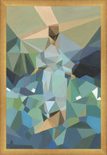 Load image into Gallery viewer, Faith to Walk on Water
