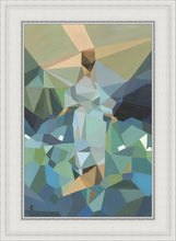 Load image into Gallery viewer, Faith to Walk on Water
