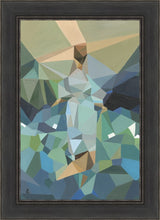 Load image into Gallery viewer, Faith to Walk on Water
