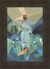 Load image into Gallery viewer, Faith to Walk on Water
