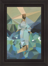 Load image into Gallery viewer, Faith to Walk on Water
