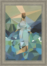 Load image into Gallery viewer, Faith to Walk on Water
