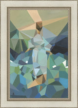 Load image into Gallery viewer, Faith to Walk on Water
