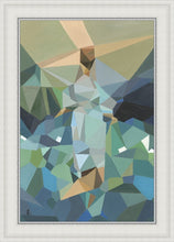 Load image into Gallery viewer, Faith to Walk on Water
