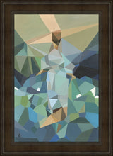 Load image into Gallery viewer, Faith to Walk on Water
